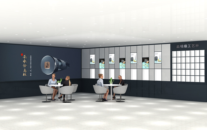 ?li)?></div>
<div   id=