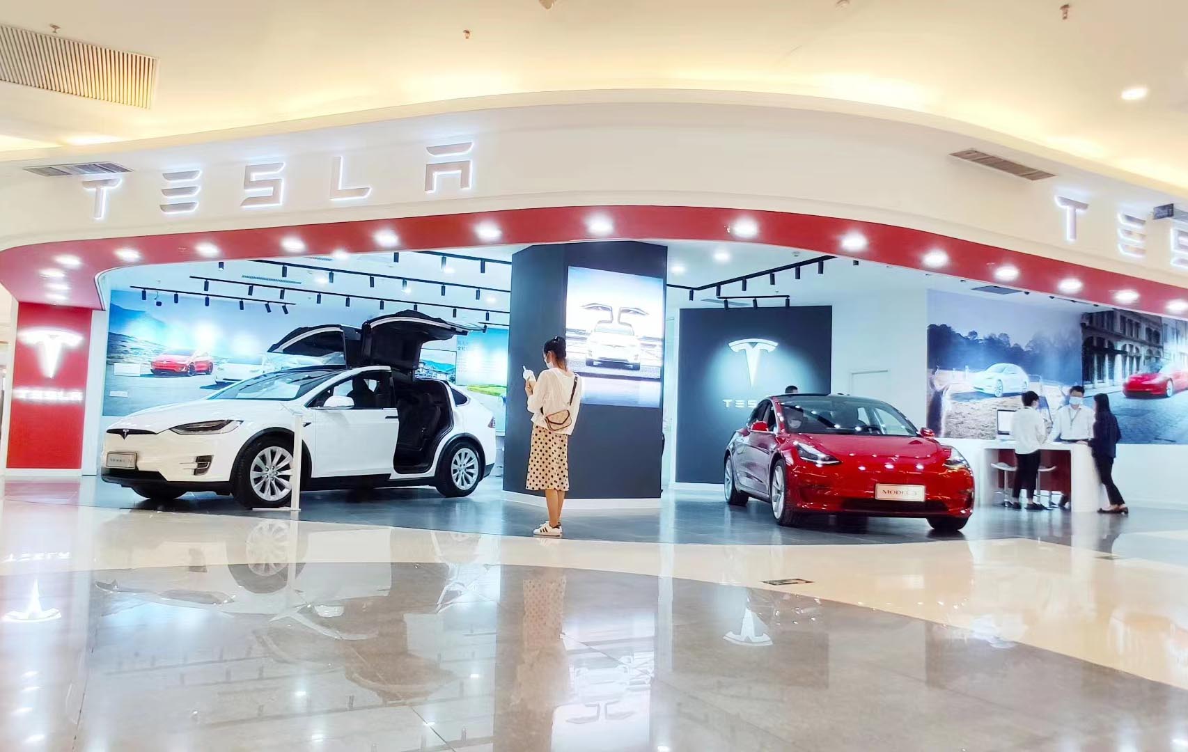 廣州東站東方寶泰