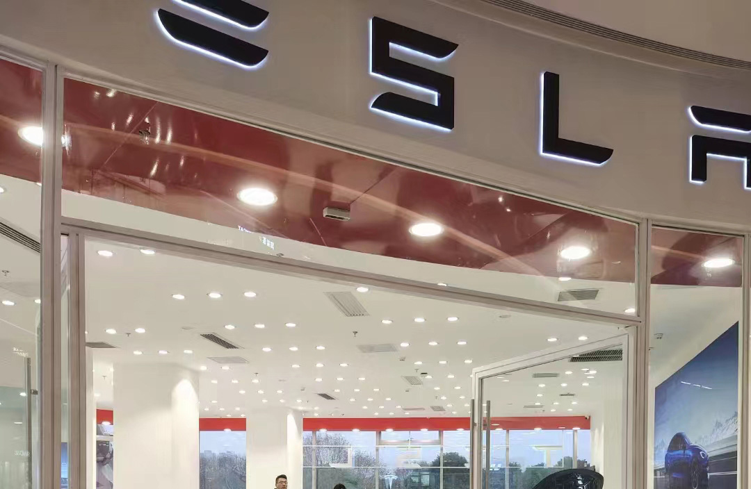 貴陽(yáng)萬(wàn)象匯