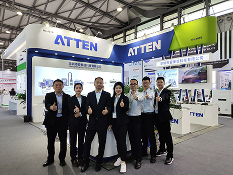 Ӣչ[ϺĽa(chn)O(sh)չ