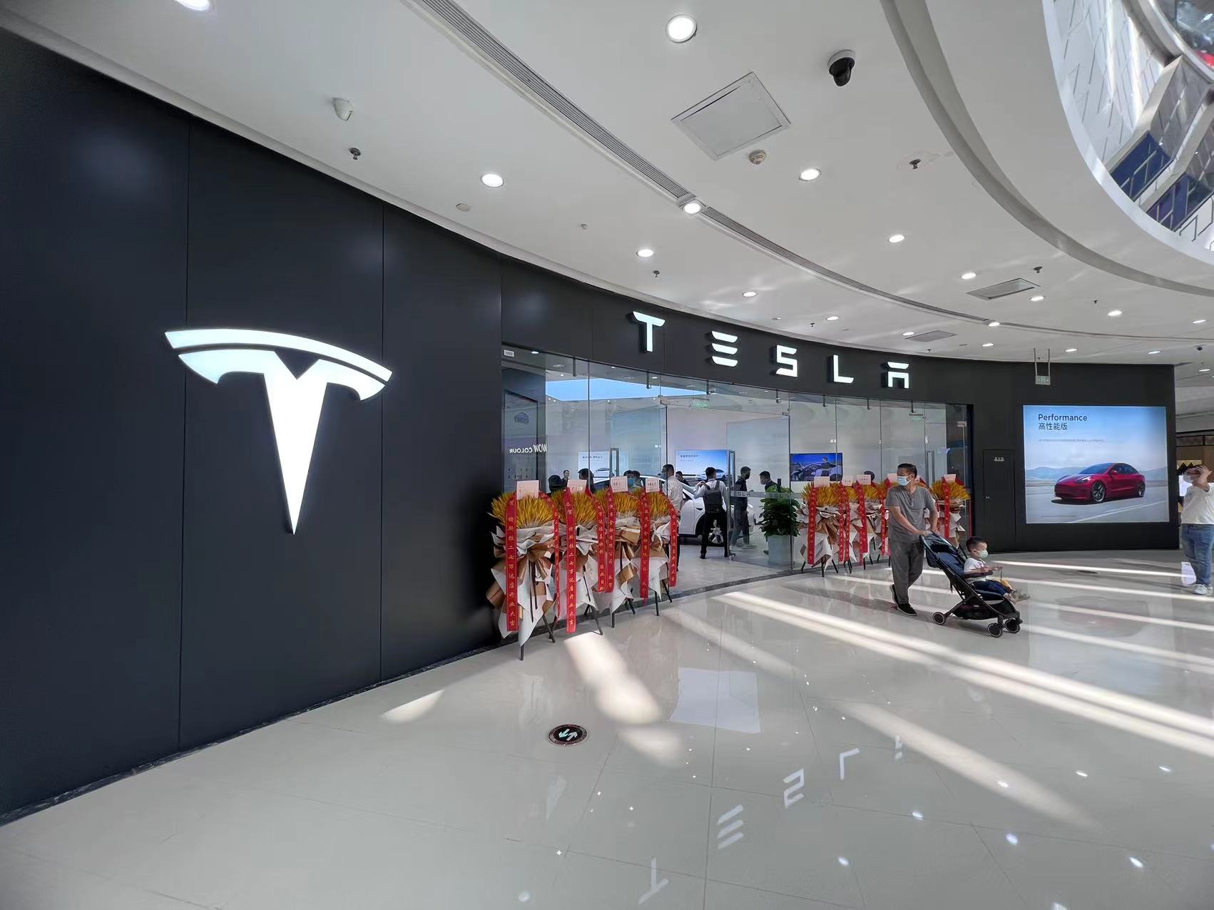 f(wn)_˹Ŀô01֪