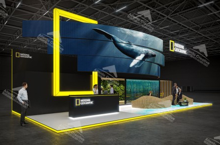 չ[OӋĻҪ󡪡ӢӖփ?xn)?