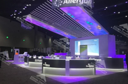 չ[OӋĻԭtӢӖփ?xn)?